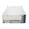 Asus ESC8000A-E13P шасси сервера 4U Photo 11