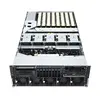 Asus ESC8000A-E13P шасси сервера 4U Photo 12