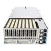 Asus ESC8000A-E13P шасси сервера 4U Photo 13