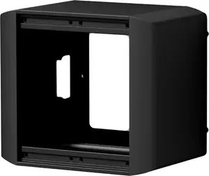 Настенная колонка CAYMON CASY032/B, 30Вт