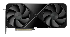 Видеокарта PNY RTX PRO 6000 Blackwell Workstation Edition — 96 ГБ GDDR7, 512-бит, PCIe 5.0