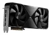 PNY RTX PRO 6000 Blackwell Workstation Edition видеокарта Photo 2
