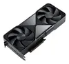 PNY RTX PRO 6000 Blackwell Workstation Edition видеокарта Photo 3