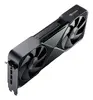 PNY RTX PRO 6000 Blackwell Workstation Edition видеокарта Photo 7