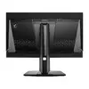 Монитор MSI MAG 271QP QD-OLED X24 Photo 2
