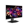 Монитор MSI MAG 271QP QD-OLED X24 Photo 3