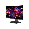 Монитор MSI MAG 271QP QD-OLED X24 Photo 4