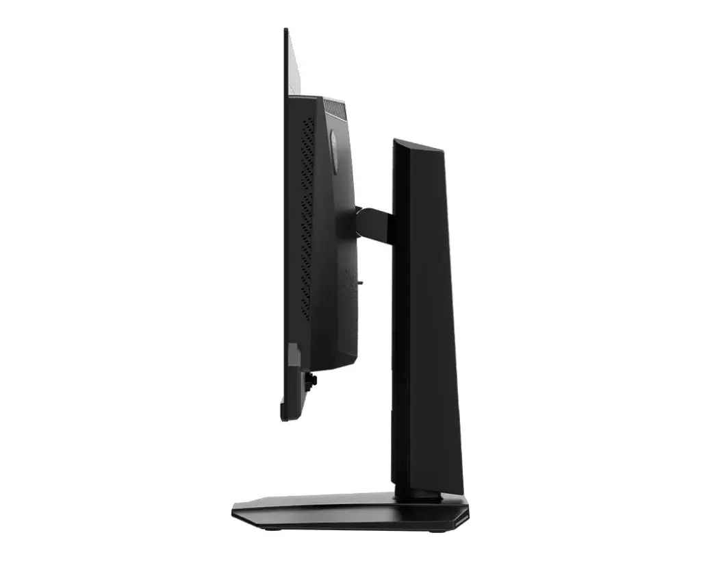 Монитор MSI MAG 271QP QD-OLED X24 Photo 5