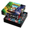 Jigsaw puzzle Good Loot Crash Bandicoot N. Sane Trilogy Photo 2