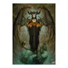 Puķu puzle Good Loot Diablo IV Lilith Photo 2