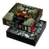 Puķu puzle Good Loot Diablo IV Lilith Photo 3