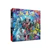 Puzle Good Loot The Witcher Monster Faction Photo 2