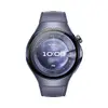 Viedpulkstenis HUAWEI WATCH 5 46 mm Photo 4