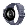 Viedpulkstenis HUAWEI WATCH 5 46 mm Photo 3
