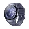 Viedpulkstenis HUAWEI WATCH 5 46 mm Photo 2