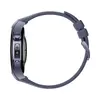 Viedpulkstenis HUAWEI WATCH 5 46 mm Photo 5