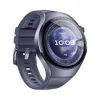 Viedpulkstenis HUAWEI WATCH 5 46 mm Photo 6