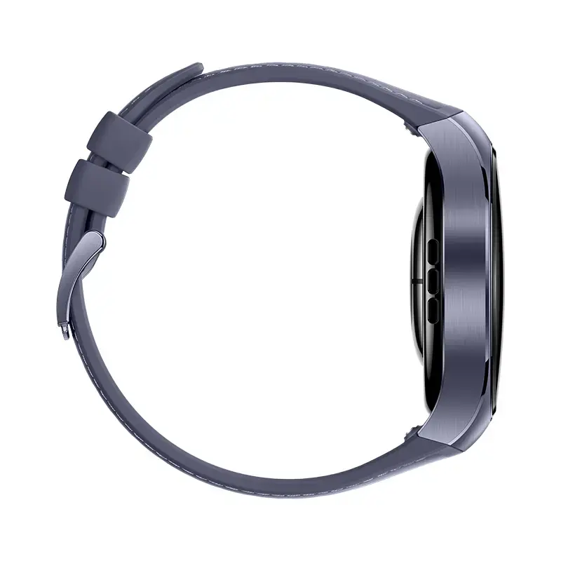 Viedpulkstenis HUAWEI WATCH 5 46 mm Photo 7