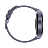 Viedpulkstenis HUAWEI WATCH 5 46 mm Photo 7