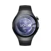 HUAWEI WATCH 5 смарт‑часы — 46 мм, 1.38" Photo 4