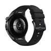 HUAWEI WATCH 5 смарт‑часы — 46 мм, 1.38" Photo 3