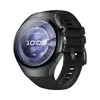 HUAWEI WATCH 5 смарт‑часы — 46 мм, 1.38" Photo 2