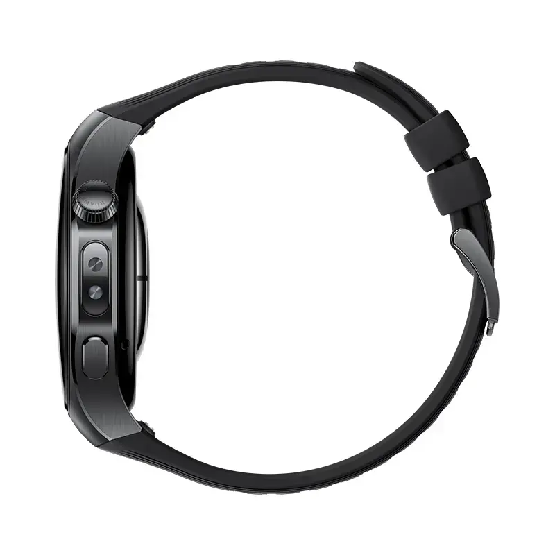 HUAWEI WATCH 5 смарт‑часы — 46 мм, 1.38" Photo 5