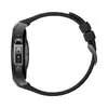 HUAWEI WATCH 5 смарт‑часы — 46 мм, 1.38" Photo 5
