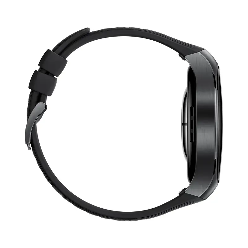 HUAWEI WATCH 5 смарт‑часы — 46 мм, 1.38" Photo 7