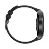HUAWEI WATCH 5 смарт‑часы — 46 мм, 1.38" Photo 7