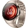 Смарт-часы Huawei WATCH 5 Photo 2