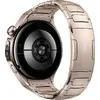 Смарт-часы Huawei WATCH 5 Photo 3
