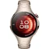 Смарт-часы Huawei WATCH 5 Photo 4