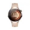 HUAWEI WATCH 5 viedpulkstenis 42 mm Photo 4