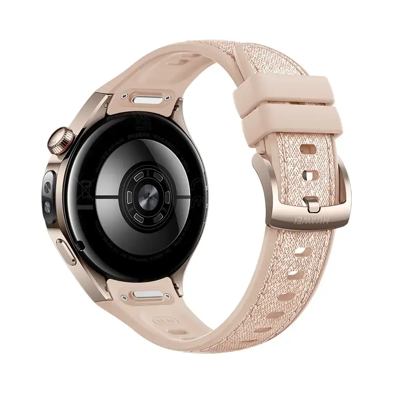 HUAWEI WATCH 5 viedpulkstenis 42 mm Photo 3