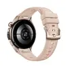 HUAWEI WATCH 5 viedpulkstenis 42 mm Photo 3
