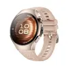 HUAWEI WATCH 5 viedpulkstenis 42 mm Photo 2