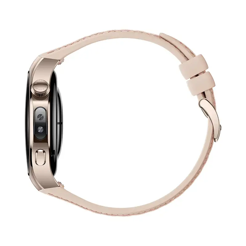 HUAWEI WATCH 5 viedpulkstenis 42 mm Photo 5
