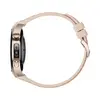 HUAWEI WATCH 5 viedpulkstenis 42 mm Photo 5