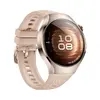 HUAWEI WATCH 5 viedpulkstenis 42 mm Photo 6