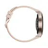 HUAWEI WATCH 5 viedpulkstenis 42 mm Photo 7