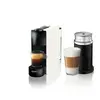 header-product