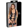 header-product