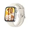 Viedpulkstenis HUAWEI WATCH FIT 4 Photo 2