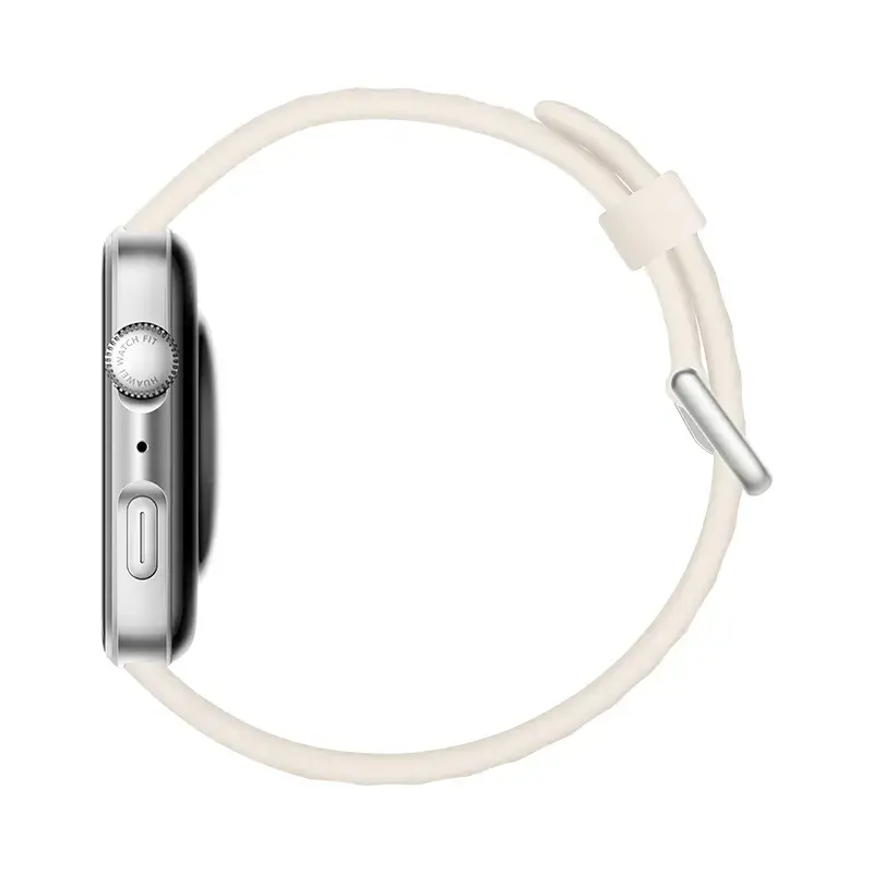 Viedpulkstenis HUAWEI WATCH FIT 4 Photo 5