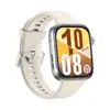 Viedpulkstenis HUAWEI WATCH FIT 4 Photo 6