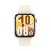 Viedpulkstenis HUAWEI WATCH FIT 4 Photo 2