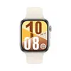 Viedpulkstenis HUAWEI WATCH FIT 4 Photo 3