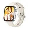 Viedpulkstenis HUAWEI WATCH FIT 4 Photo 15