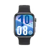HUAWEI WATCH FIT 4 smartwatch Photo 4